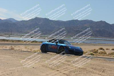 media/Oct-18-2025-PCA San Diego (Sat) [[653db1c827]]/3-Orange/Session 3 (Turn 9 Inside)/